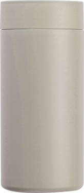 Logo trade promotional products image of: Thermal mug Le Port MoLu