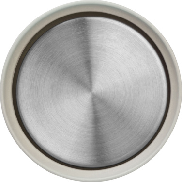 Logotrade advertising product image of: Thermal mug Le Port MoLu