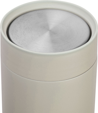 Logotrade promotional item picture of: Thermal mug Le Port MoLu