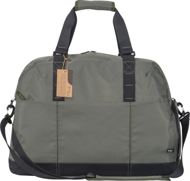 Logo trade promotional giveaways image of: Sports bag Saint Paul MoLu