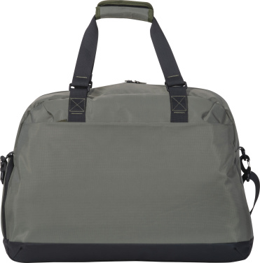 Logotrade promotional items photo of: Sports bag Saint Paul MoLu