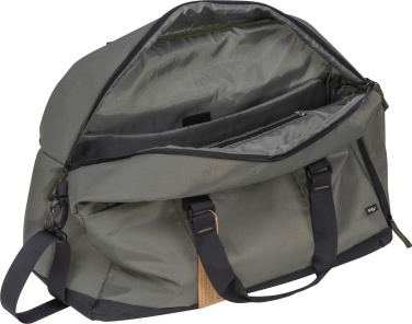 Logotrade advertising product image of: Sports bag Saint Paul MoLu