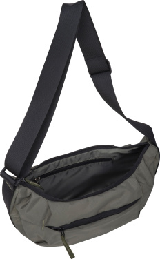 Logo trade promotional products picture of: Waist bag Limeira MoLu