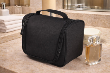 Logotrade promotional gift image of: Cosmetic bag 235008735