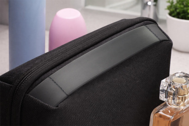 Logotrade advertising product image of: Cosmetic bag 234808735