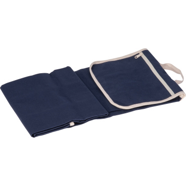 Logo trade advertising products picture of: Picnic Blanket HONOLULU