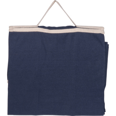 Logotrade promotional item image of: Picnic Blanket HONOLULU