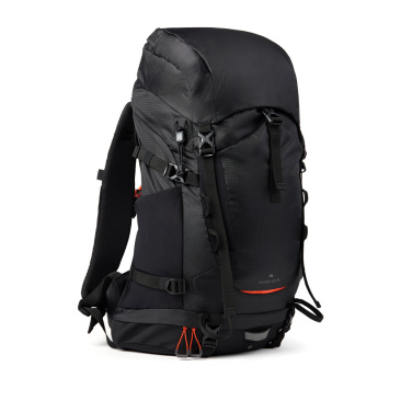 Logo trade promotional items picture of: Nordic Drift Trail RCS backpack 33L