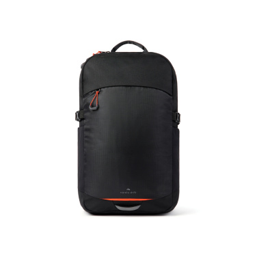 Logotrade promotional merchandise image of: Nordic Drift Trail RCS daypack 16L