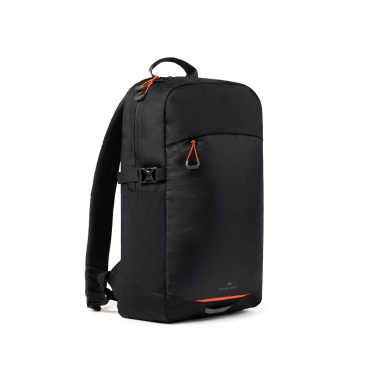 Logotrade promotional item picture of: Nordic Drift Trail RCS daypack 16L