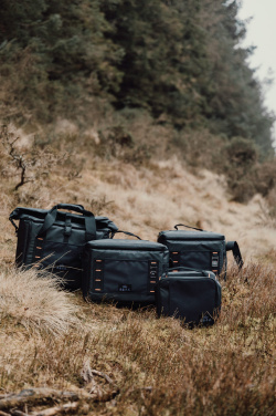 Logo trade business gift photo of: Nordic Drift Storm RCS water-repellent lunch cooler bag