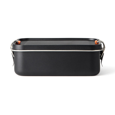 Logo trade corporate gifts picture of: Nordic Drift Trail RCS Adventure Lunchbox 1200ML
