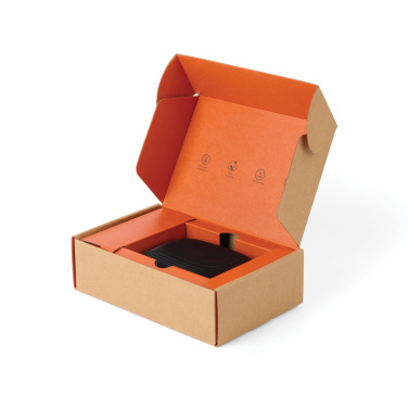 Logotrade corporate gift picture of: Nordic Drift Titan IP67 Water and Dustproof 5W Speaker