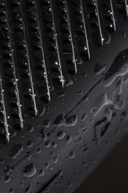 Logotrade advertising product image of: Nordic Drift Titan IP67 Water and Dustproof 5W Speaker