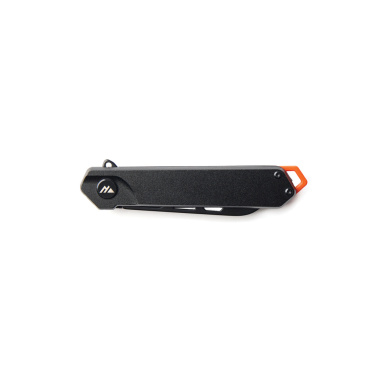Logotrade promotional merchandise photo of: Nordic Drift Adventure Folding knife