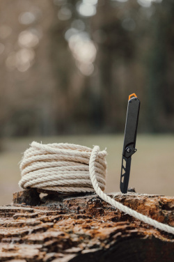 Logotrade corporate gift picture of: Nordic Drift Adventure Folding knife