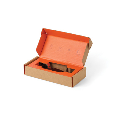 Logotrade promotional products photo of: Nordic Drift Adventure Multitool