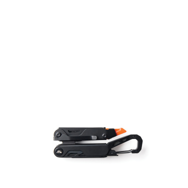 Logotrade promotional giveaways photo of: Nordic Drift Adventure Multi-function Pliers