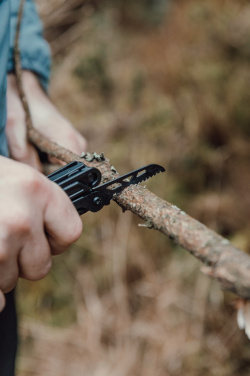 Logo trade promotional gift photo of: Nordic Drift Adventure Multi-function Pliers