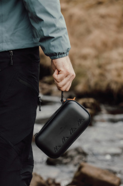 Logo trade promotional product photo of: Nordic Drift GRS Aero active towel