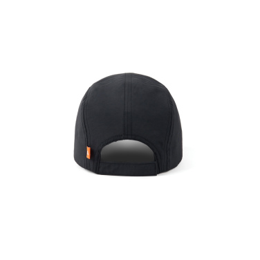 Logotrade corporate gift image of: Nordic Drift RCS Aero UPF 50+ cap