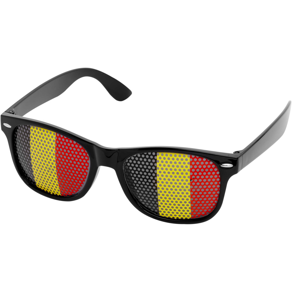 Logotrade promotional product picture of: Vision sunglasses
