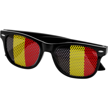Logo trade promotional gift photo of: Vision sunglasses