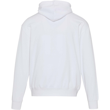 Logotrade promotional product image of: Boris 280 g/m2 unisex OCS organic oversized hoodie