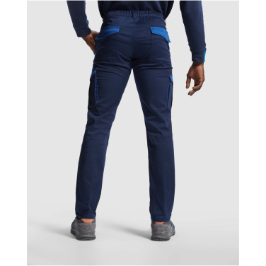 Logotrade corporate gift image of: Trooper 250 g/m2 workwear trousers