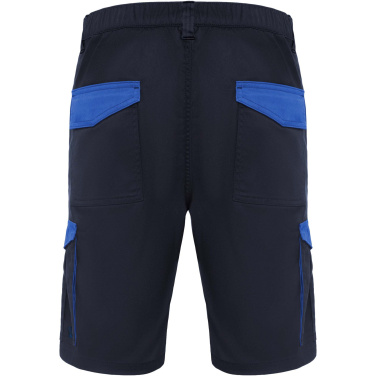Logotrade promotional merchandise picture of: Tahoe 250 g/m2 workwear shorts