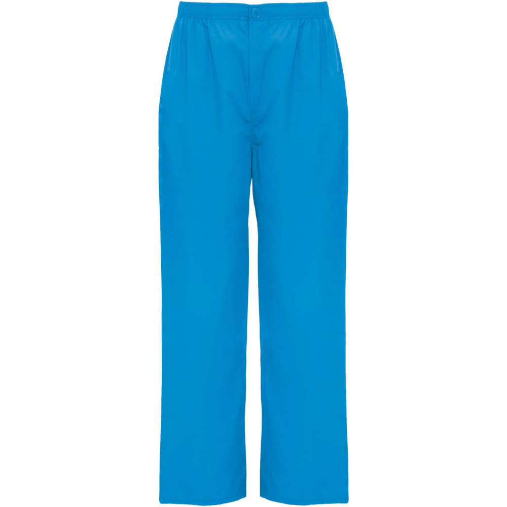 Logotrade promotional merchandise image of: Vademecum 160 g/m2  unisex service trousers