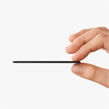 Logo trade promotional items picture of: Chipolo CARD tracking card