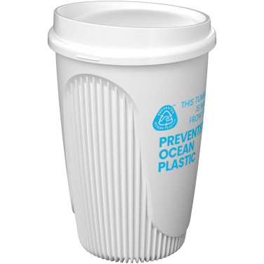 Logotrade business gifts photo of: Alto POP 350 ml tumbler