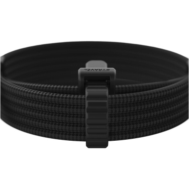 Logotrade promotional gift image of: Xtorm CX3071 100W USB-C PD Next Gen cable