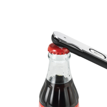 Logotrade business gifts photo of: AdHoc PushPull Corkscrew