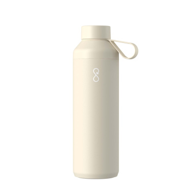 Logotrade business gift image of: Ocean Bottle Peak 710 ml water bottle