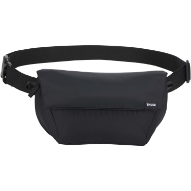 Logo trade promotional items picture of: Thule EnRoute sling bag 2L