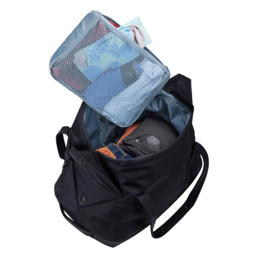 Logotrade corporate gift image of: Thule Subterra 2 Duffel 35L