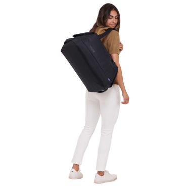 Logotrade promotional product picture of: Thule Subterra 2 Duffel 35L