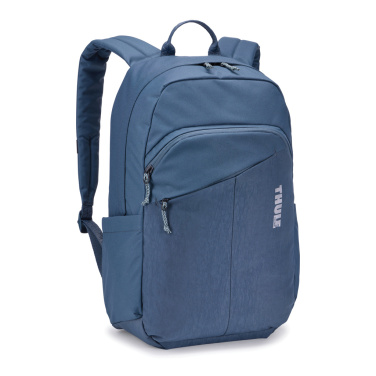 Logo trade promotional giveaway photo of: Thule Indago Backpack 23L