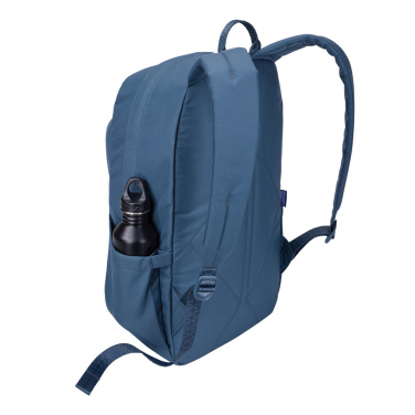 Logotrade promotional giveaway picture of: Thule Indago Backpack 23L