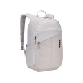 Thule Indago Backpack 23L, green