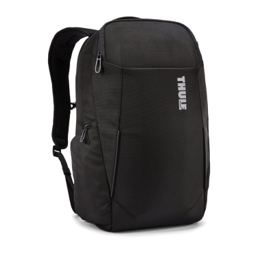 Logotrade promotional gift picture of: Thule Accent Recycled Backpack 23L