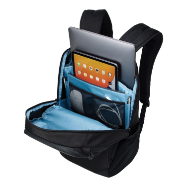 Logo trade advertising products image of: Thule Accent Recycled Backpack 23L