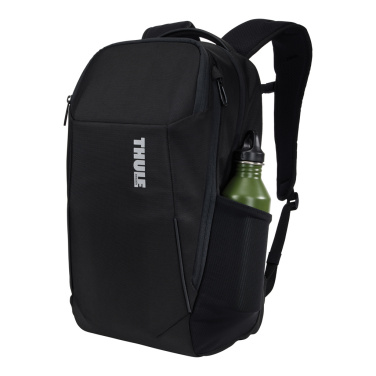Logotrade promotional merchandise photo of: Thule Accent Recycled Backpack 23L