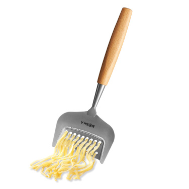 Logotrade promotional item image of: BOSKA Cheese Grater Amigo