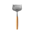 BOSKA Cheese Grater Amigo, steel