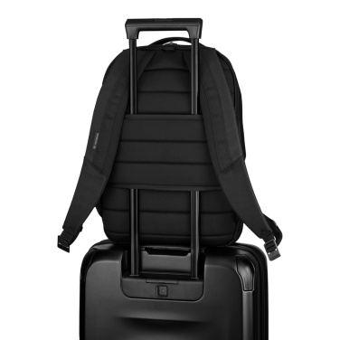 Logo trade promotional items image of: 