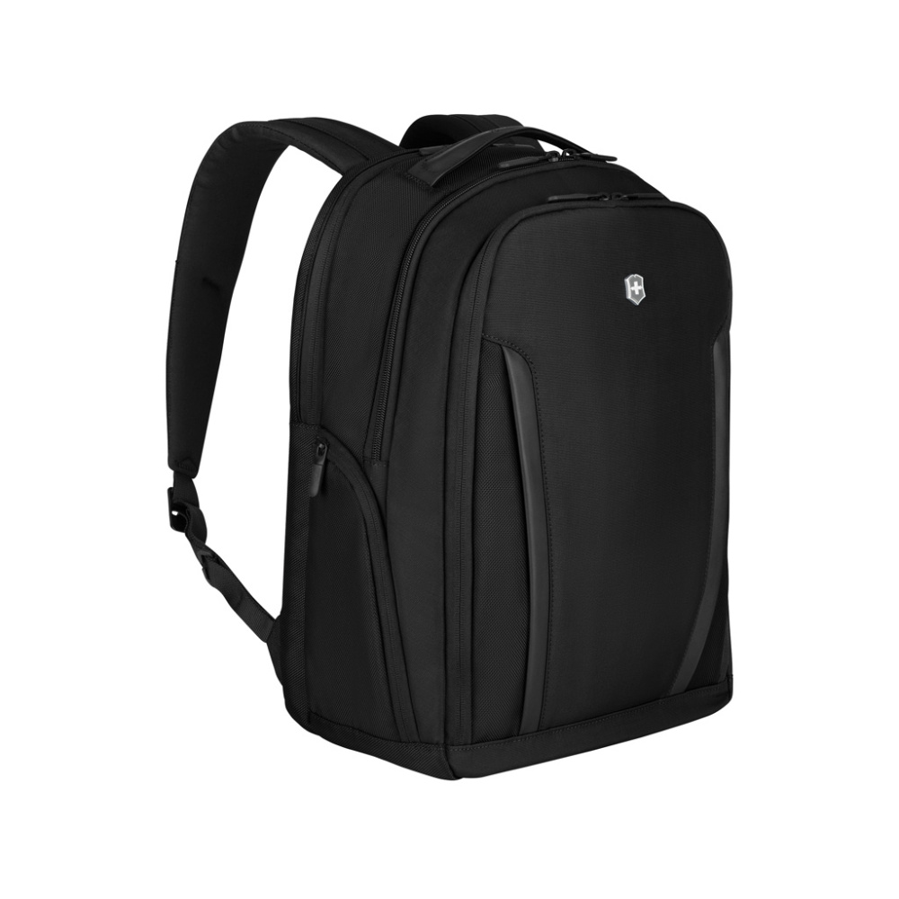 Logotrade promotional merchandise photo of: 