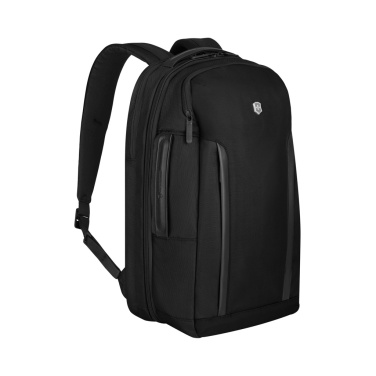 Logo trade business gifts image of: VICTORINOX Altmont Professional Deluxe Laptop Backpack